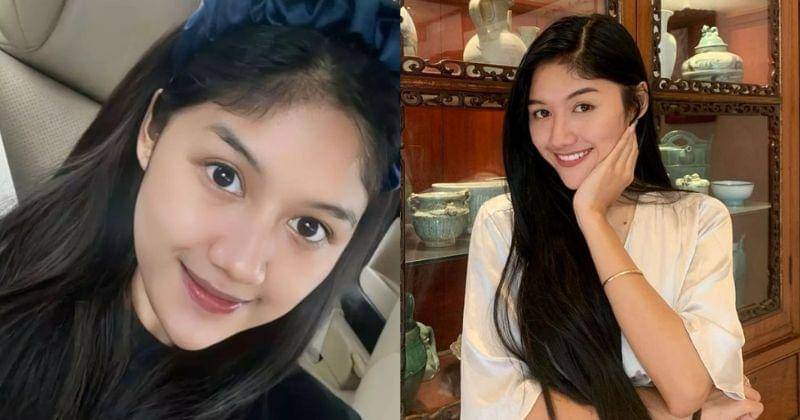 Instagram/Erinagudono