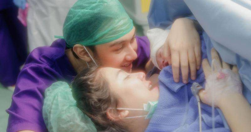 Instagram.com/felicyangelista_