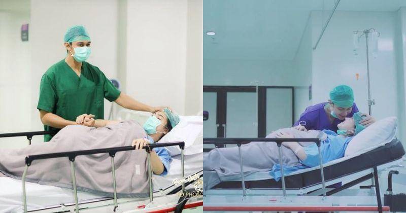 Instagram.com/felicyangelista_