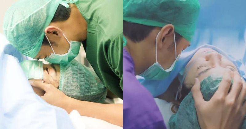 Instagram.com/felicyangelista_