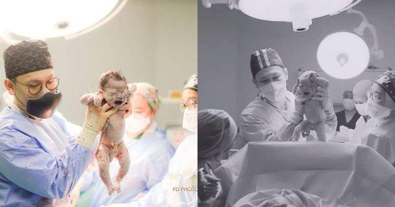 Instagram.com/felicyangelista_