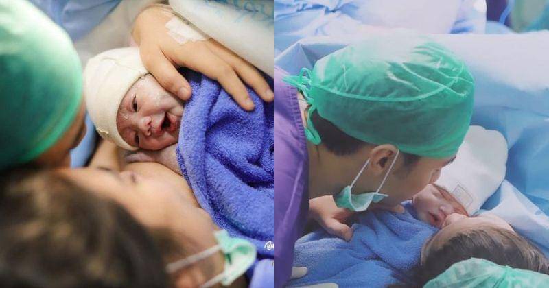 Instagram.com/felicyangelista_