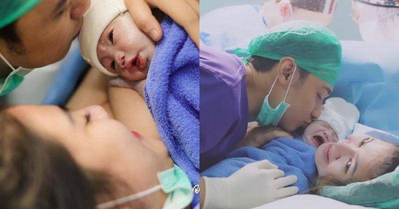 Instagram.com/felicyangelista_