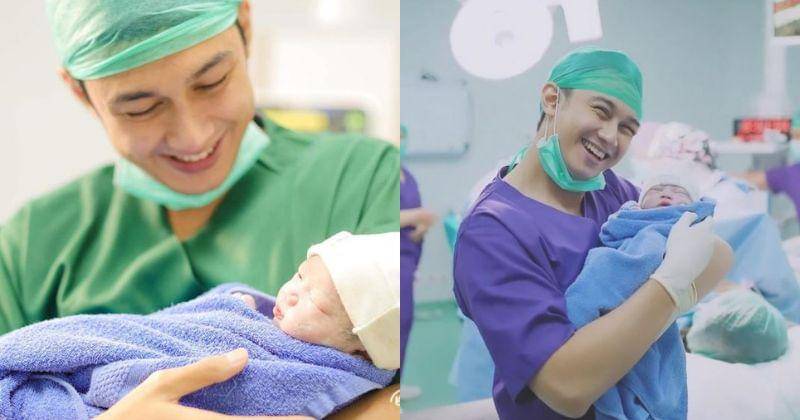 Instagram.com/felicyangelista_