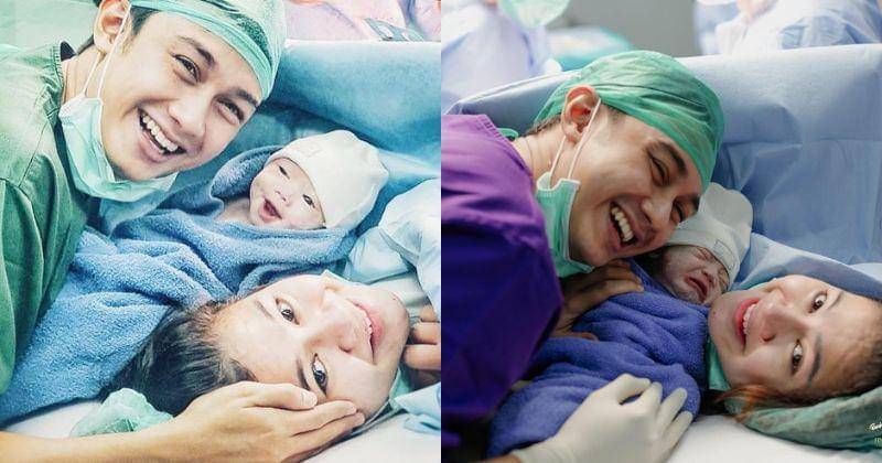 Instagram.com/felicyangelista_