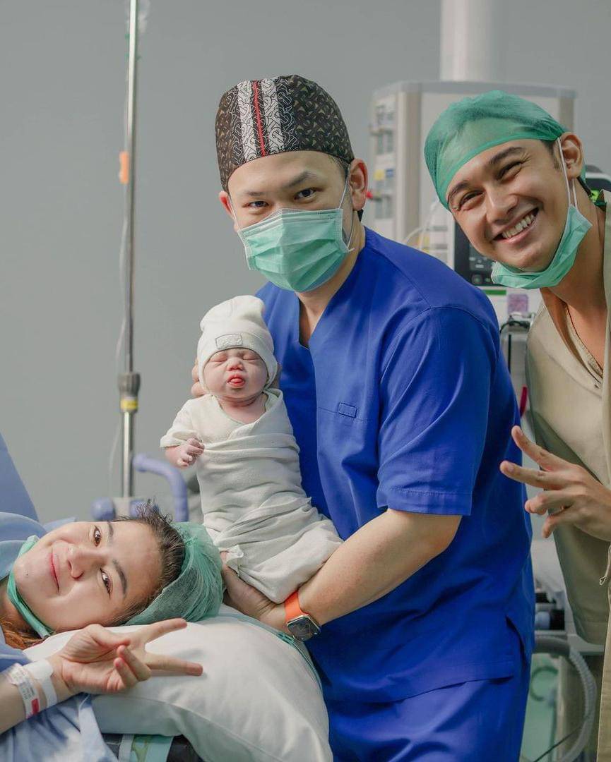 Instagram.com/thomaschayadi