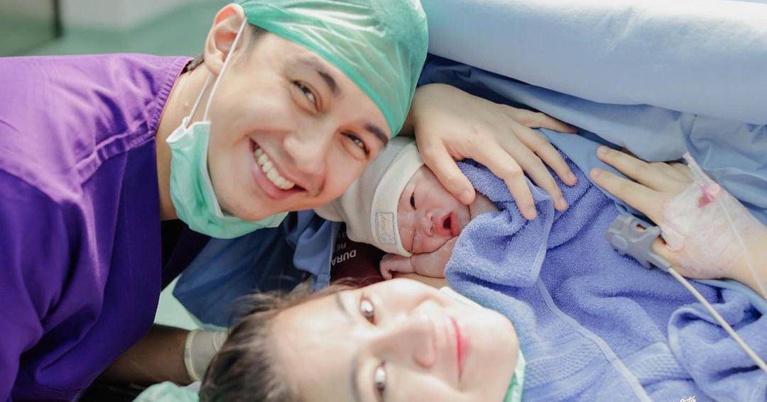 Instagram.com/felicyangelista_