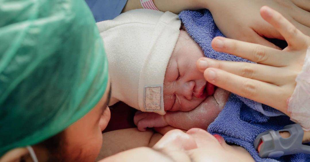 Instagram.com/felicyangelista_