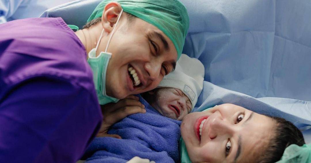 Instagram.com/felicyangelista_