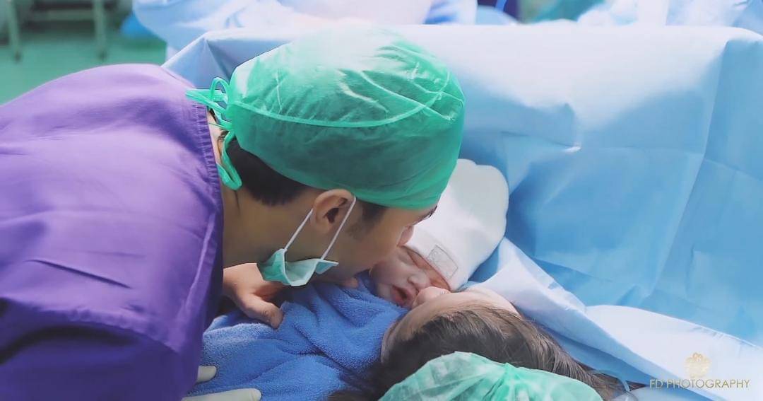 Instagram.com/felicyangelista_