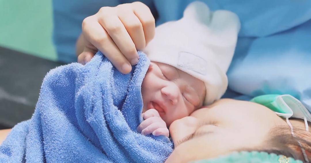 Instagram.com/felicyangelista_