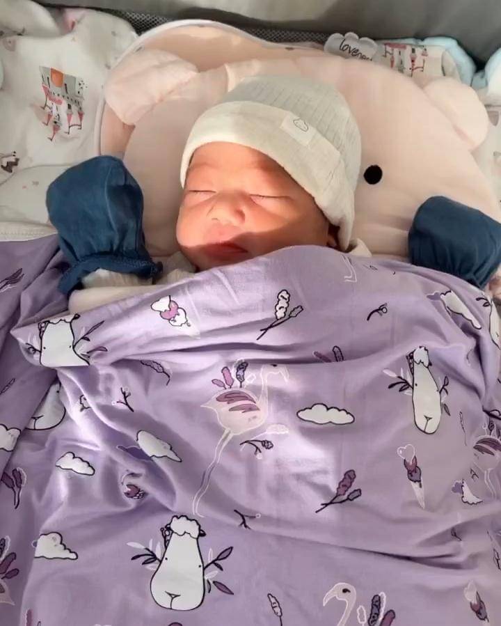 Instagram.com/felicyangelista_