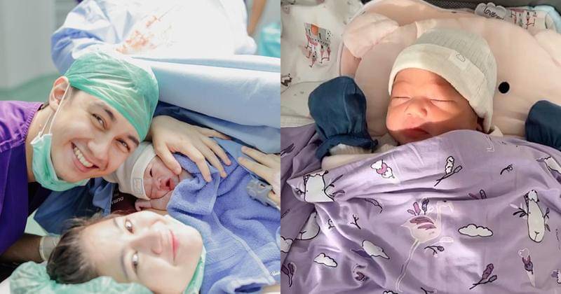 Instagram.com/felicyangelista_