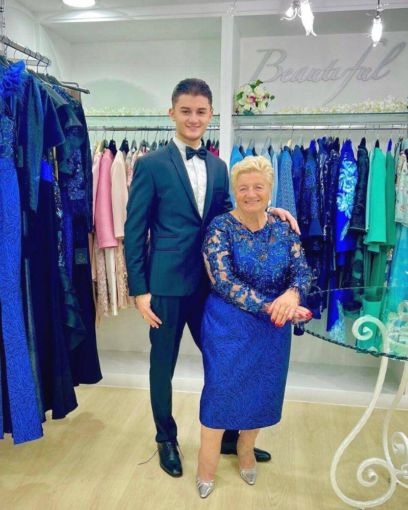 Instagram.com/@milinagatta_