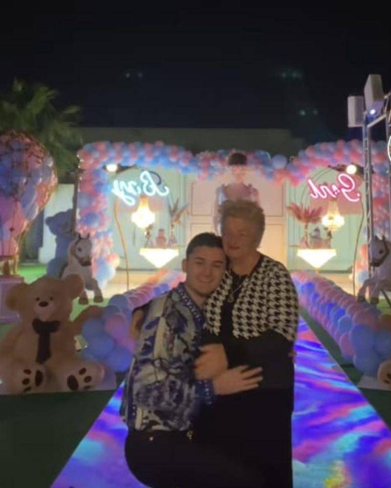 Tiktok.com/@milina_gatta