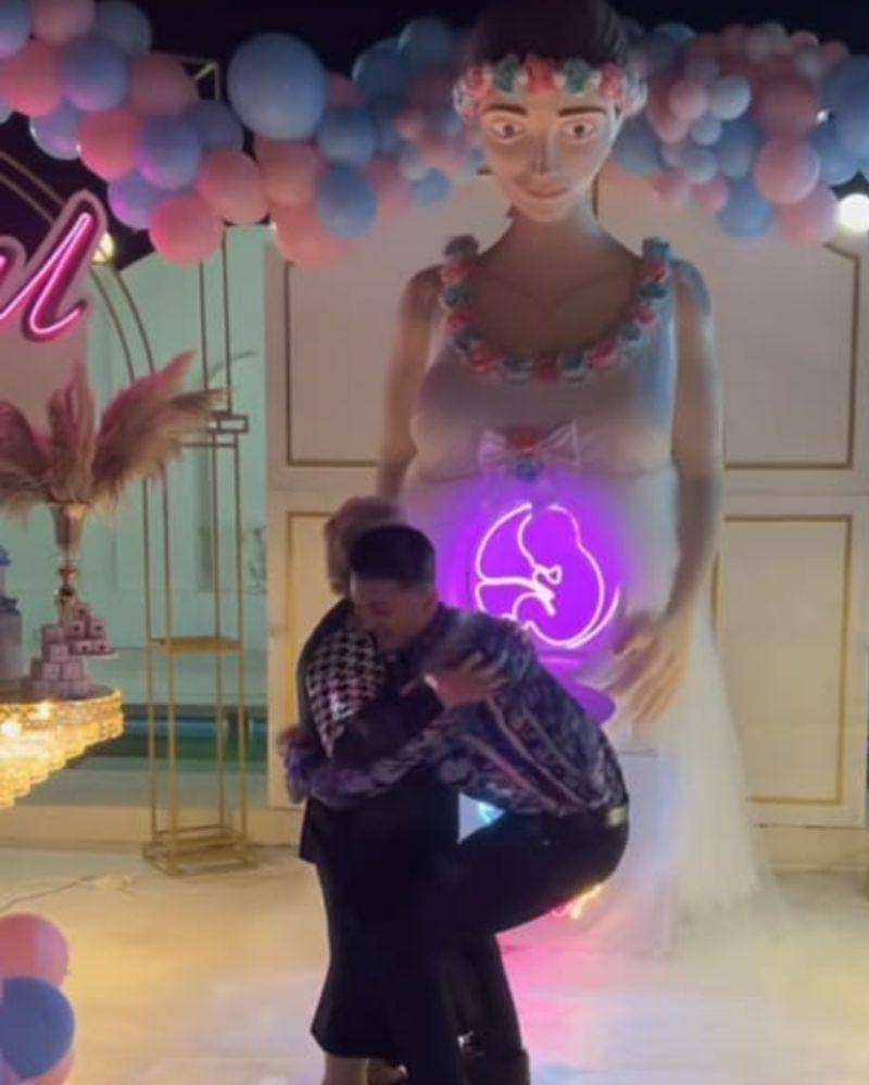 Tiktok.com/@milina_gatta