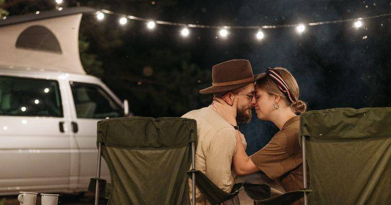 Pexels/Pavel Danilyuk