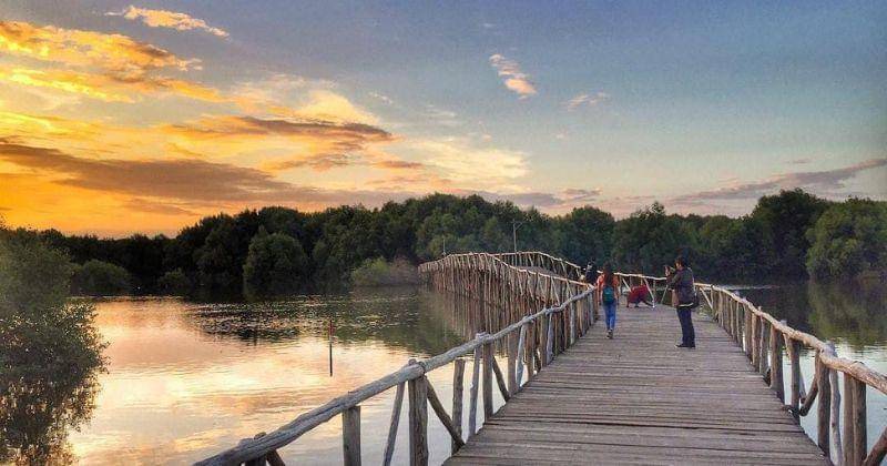 Instagram.com/morgan_nou