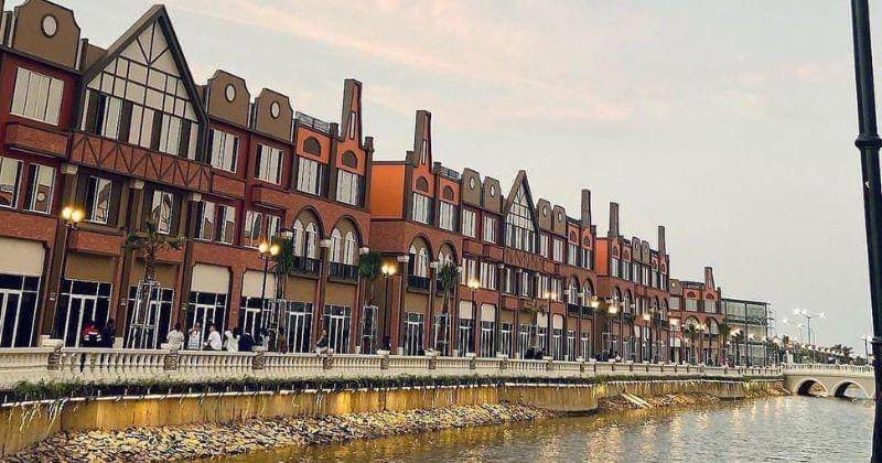 Instagram.com/vaninsvr