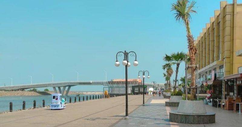 Instagram.com/exploretangerang