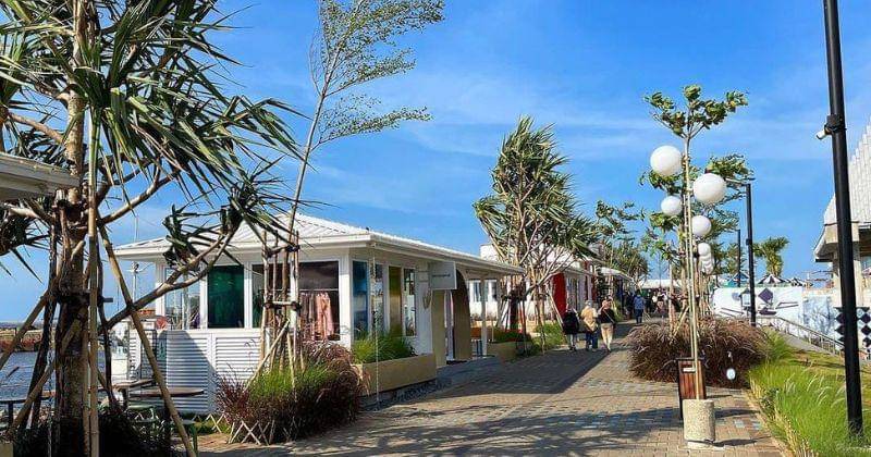 Instagram.com/cenjkt