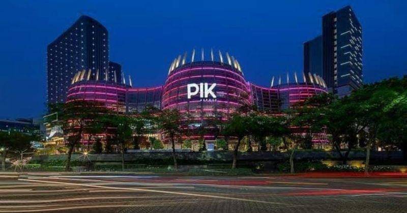 Instagram.com/pantai_indahkapuk