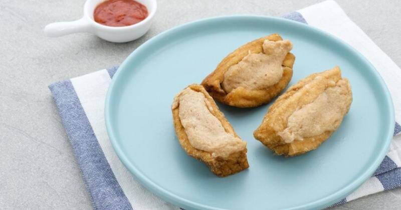 Freepik/Tyasindayanti