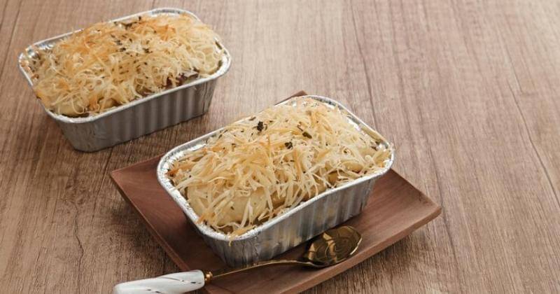 Freepik/Tyasindayanti