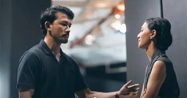 YouTube.com/Visinema Pictures