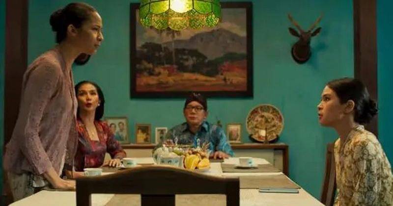 Dok. Paragonpictures