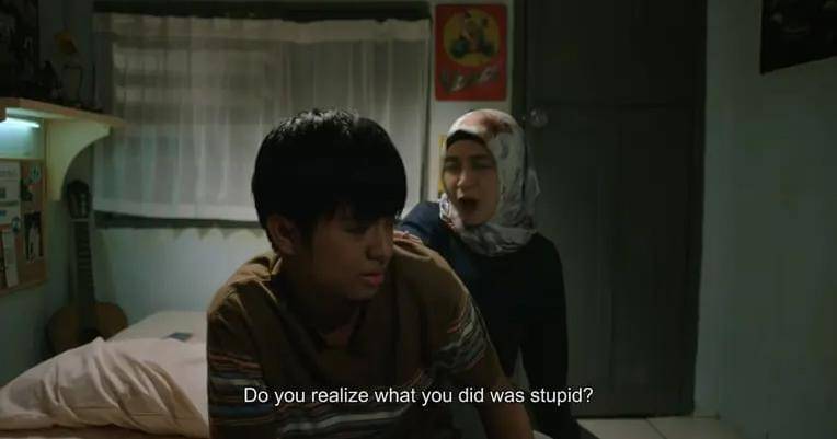 YouTube.com/StarvisionPlus