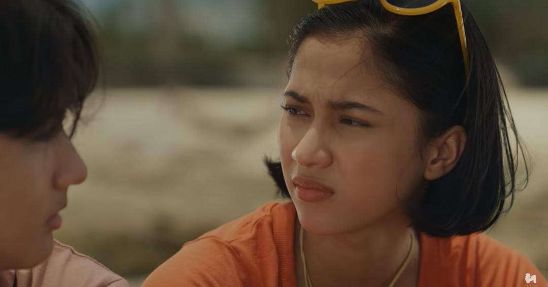 YouTube.com/Visinema Pictures