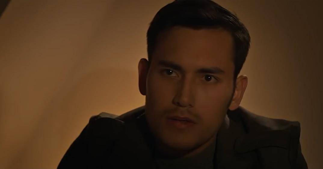 YouTube.com/Max Pictures