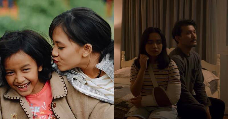 imdb.com/YouTube.com/Visinema Pictures