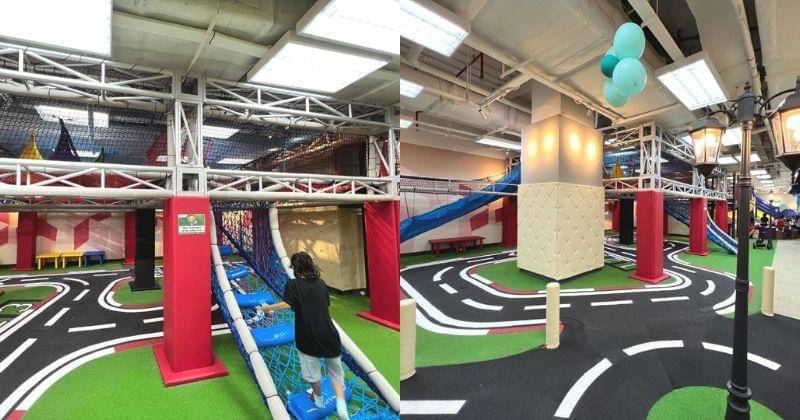 Instagram.com/kidzoona_id