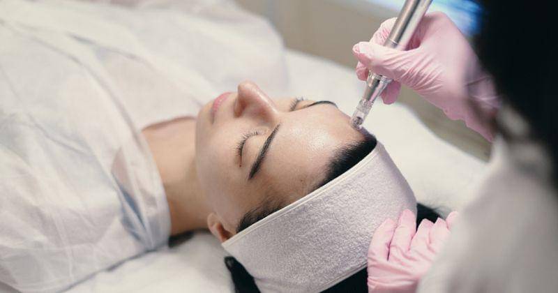 Freepik/ArthurHidden