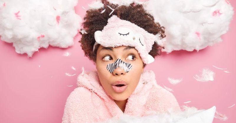 Freepik/wayhomestudio