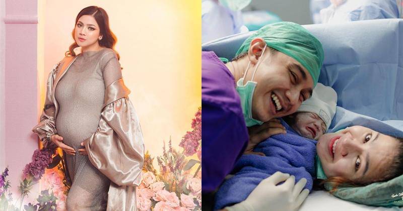 Instagram.com/felicyangelista_