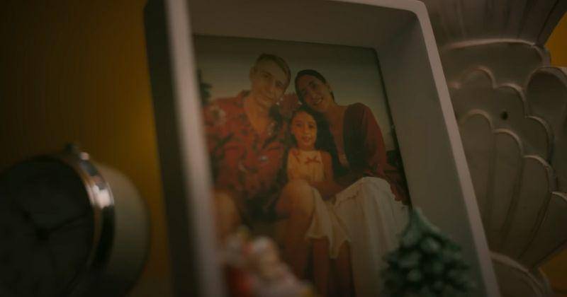 Youtube.com/StarvisionPlus