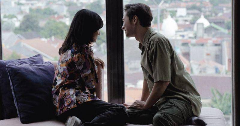 Instagram.com/filmlikeandshare