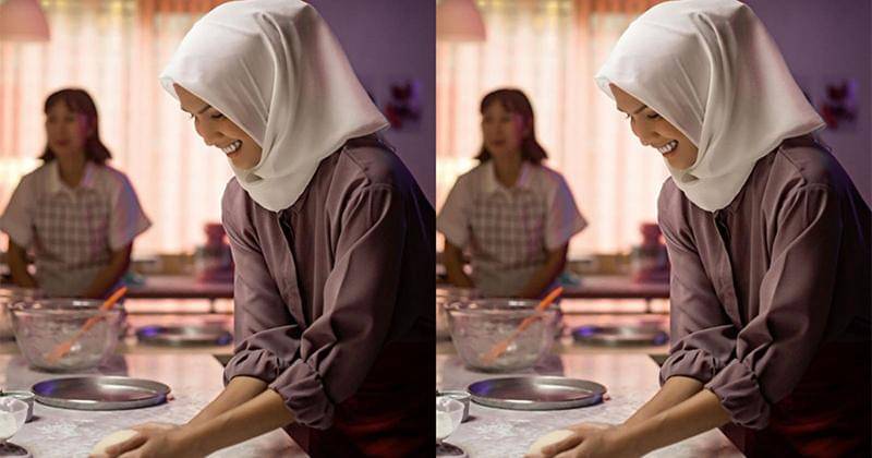 Instagram.com/owliasarah