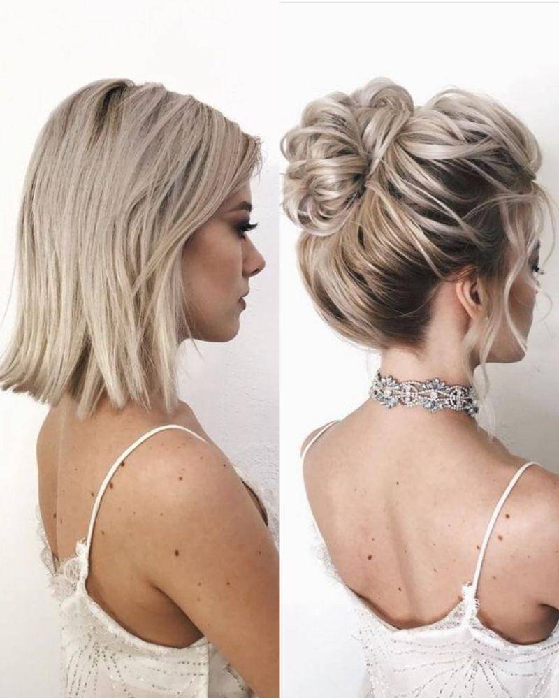 Instagram/Sasha_esenina