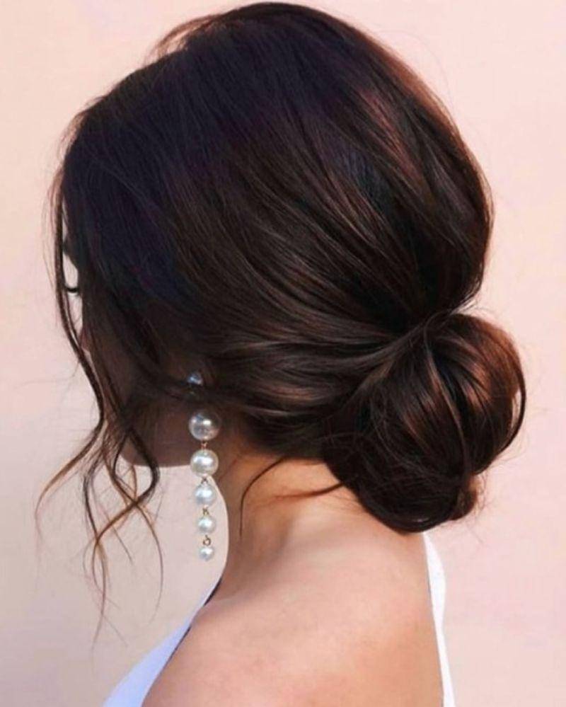 Instagram/Renefurtererusa