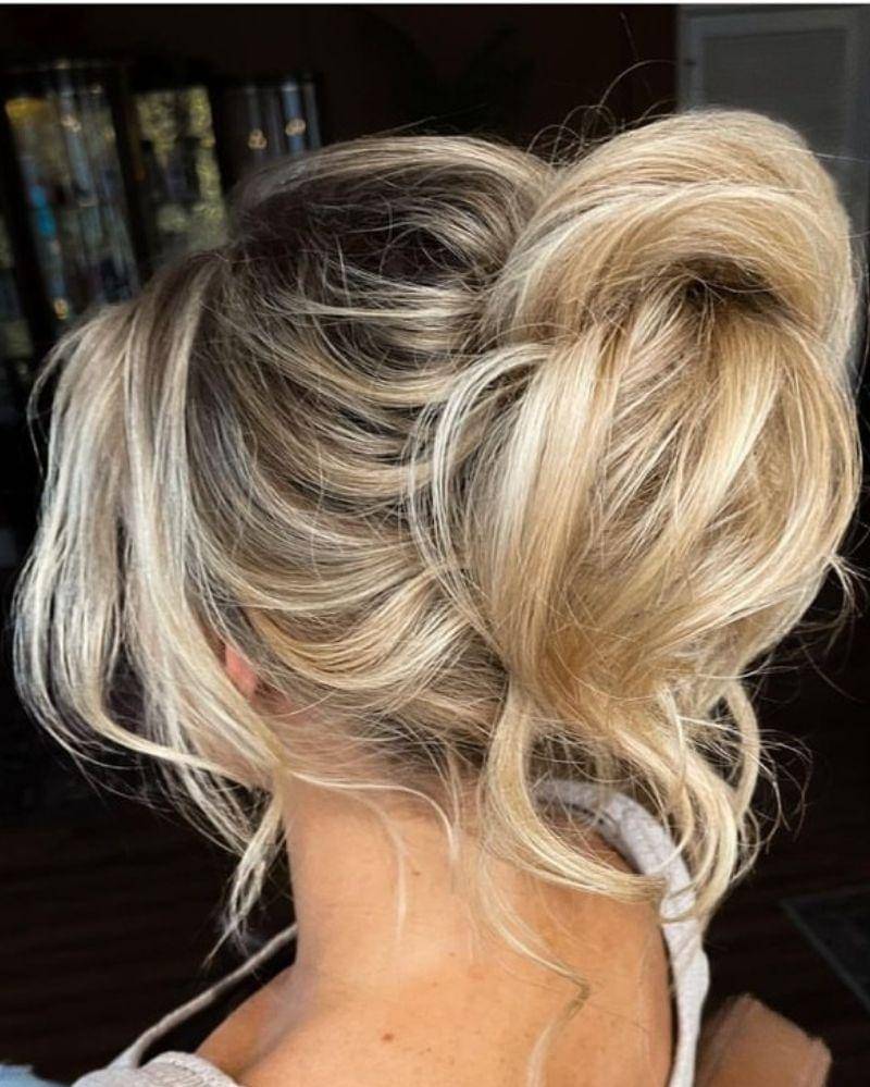 Instagram/Ashandcobraidalhair