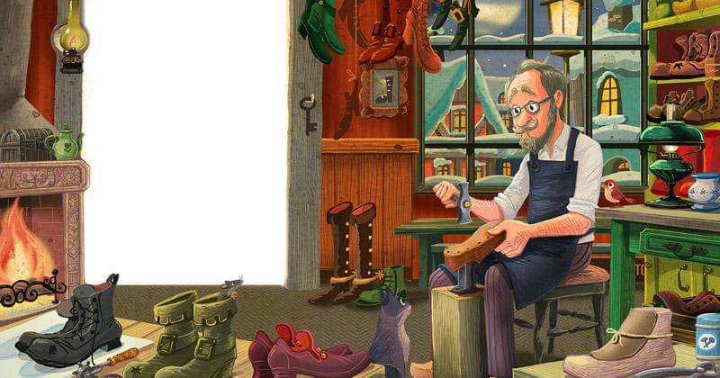 duxillustrations.blogspot.com