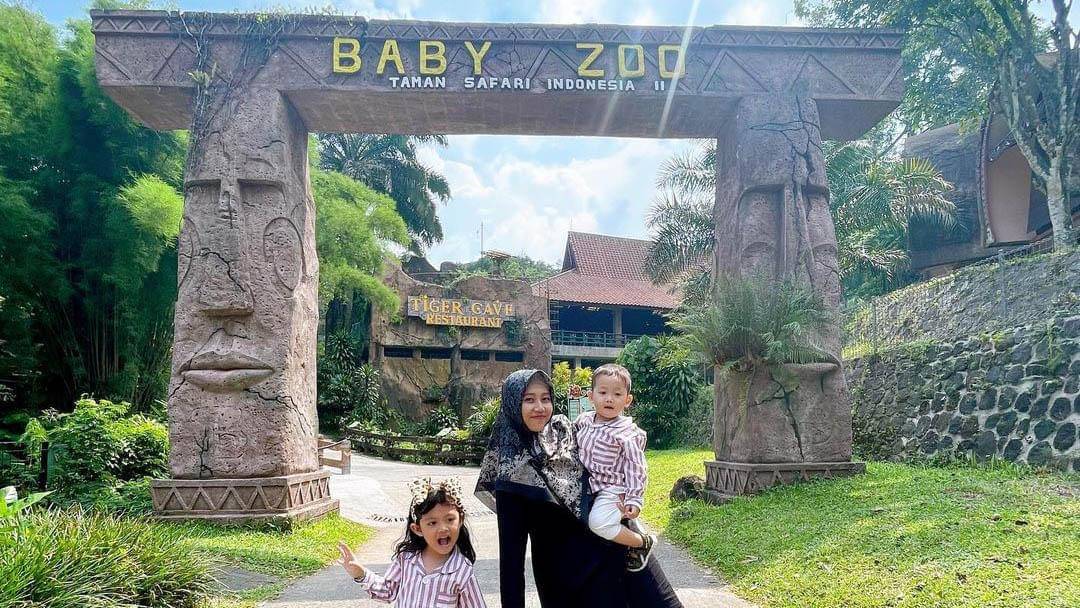 Instagram/tiarakurniacandra