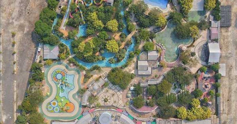 Instagram.com/siemenstjhang