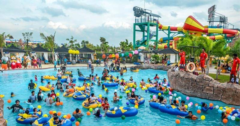 www.transerawaterpark.co.id