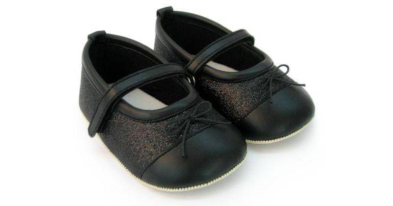 freddiethefrogshoes.com