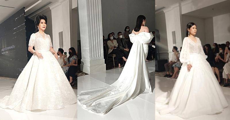 Popmama.com/Aurelia Lois Bernadette